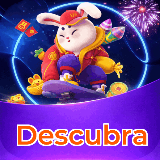 Descubra