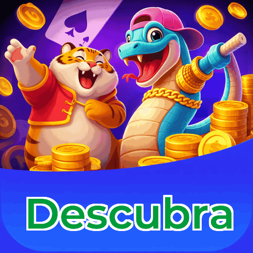 Descubra