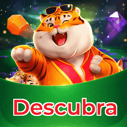 Descubra